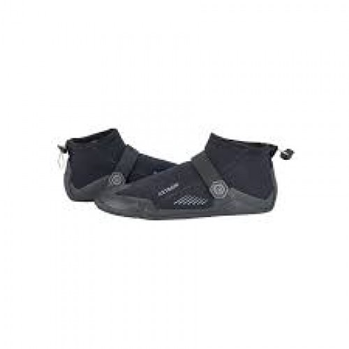 NEO Shoes 2.0 Men s Neopren By Aztron® - 41-42
